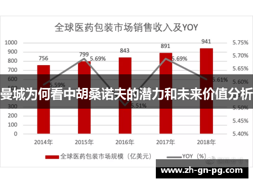 曼城为何看中胡桑诺夫的潜力和未来价值分析