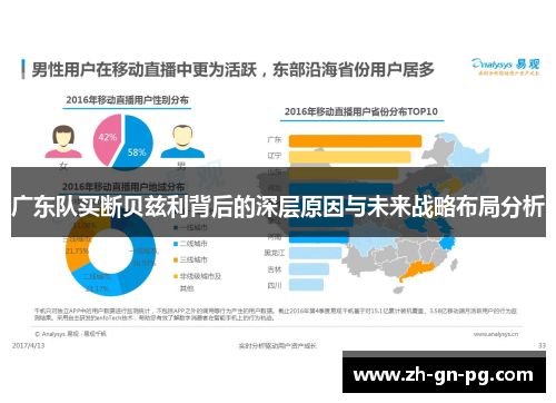 广东队买断贝兹利背后的深层原因与未来战略布局分析