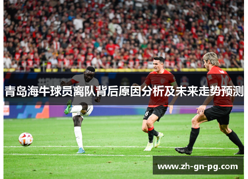 青岛海牛球员离队背后原因分析及未来走势预测