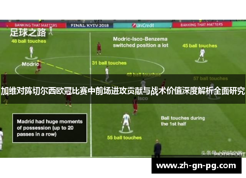 加维对阵切尔西欧冠比赛中前场进攻贡献与战术价值深度解析全面研究 加维对阵切尔西欧冠比赛中前场进攻贡献与战术价值深度解析全面研究